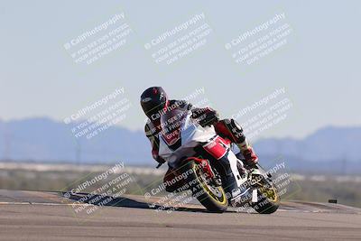 media/Nov-11-2023-SoCal Trackdays (Sat) [[efd63766ff]]/Turn 9 (1pm)/